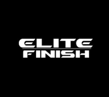 Elite Finish